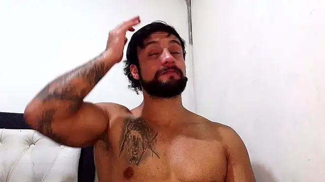 Chat XXX Live danistrial