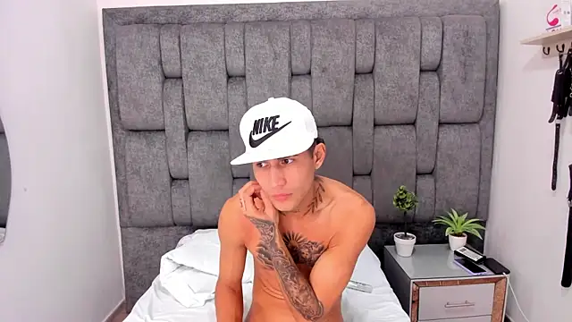 Chat XXX Live DirtyChemistry_OS
