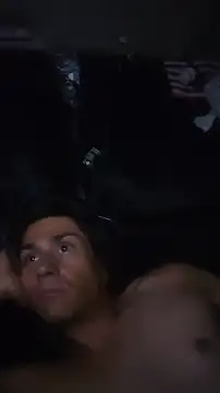 ZeldaSneakyLink Webcam show