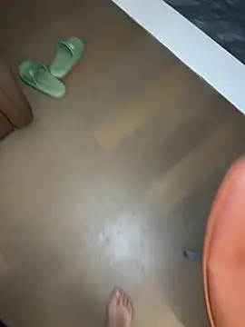 Swdk 라이브 XXX 채팅