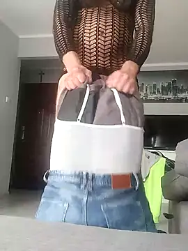 he_loves_lingerie_ 라이브 XXX 채팅