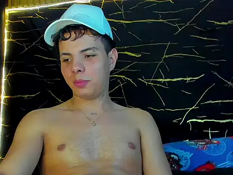 Alessandro_1610 라이브 XXX 채팅