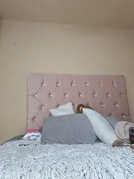 Chat XXX ao vivo de ebyssalexaa95