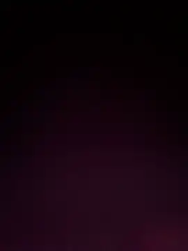 TheDime Live XXX Chat