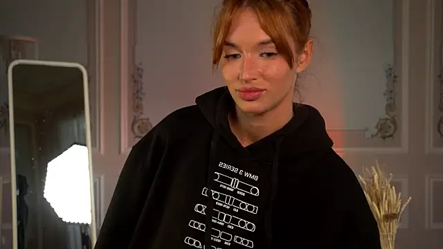 happywhores Live XXX-chat