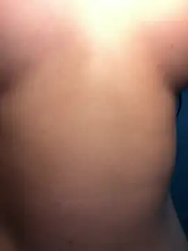 Chat XXX en directo de XEye_Candy