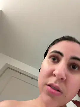 LaurenIvy's Live XXX Chat
