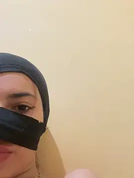 عرض كام Marocinaa-66