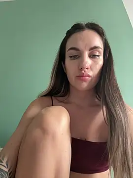 Sembang XXX Secara Langsung euphooria