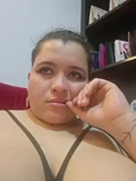 Damian_Rock – Naživo XXX chat
