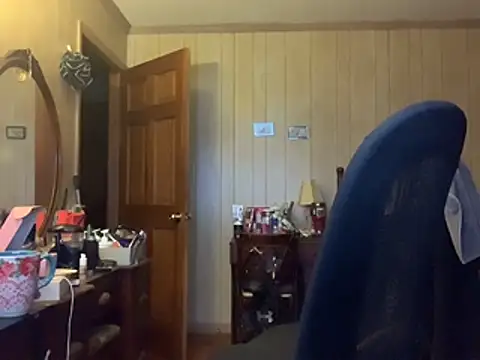 Chat XXX Live hexthebinary