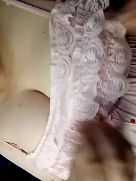 عرض كام Hnonasix89