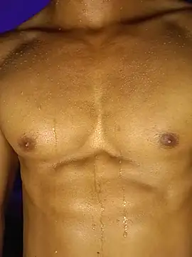 دردشة lorian_vikel الجنسية المباشرة