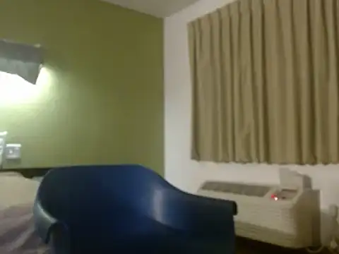 Numba1dad_'s Live XXX Chat