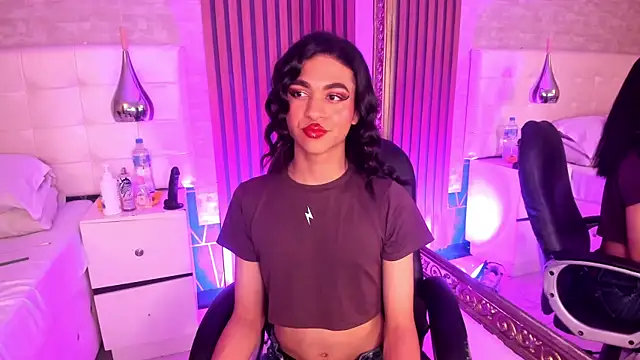 KyleeSmiith Chat XXX live