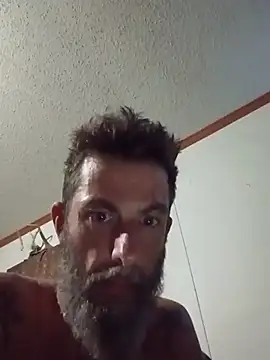 longerFellow XXX чат на живо