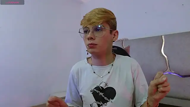 دردشة Ian_tay1 الجنسية المباشرة