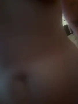 funwap Webcam Show