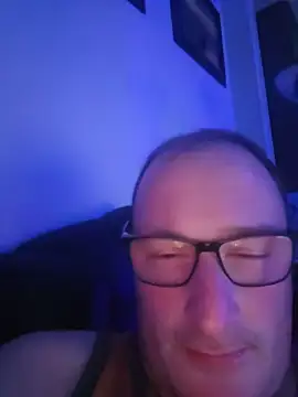 gdawg78's Live XXX Chat