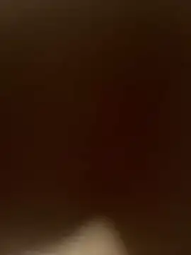 Guigo83128 라이브 XXX 채팅