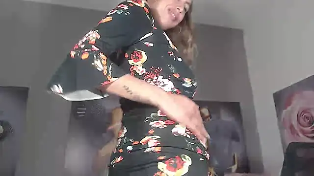 AntonellaBlanc's Live XXX Chat