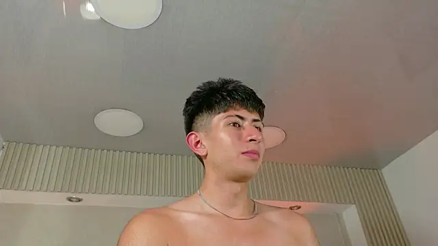 AndyJustgame_ 라이브 XXX 채팅