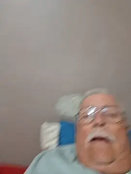 NawtyB1965 – Naživo XXX chat