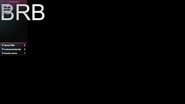 EllenaBoobs_'s Live XXX Chat