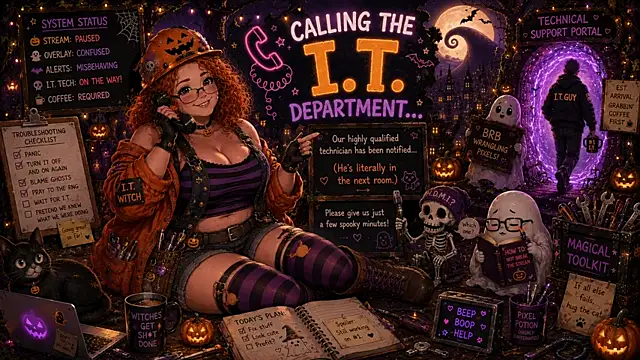 Smashingpumpkins92 Live XXX-Chat