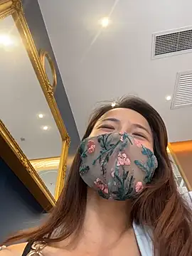 Chat XXX Live kiss_loo