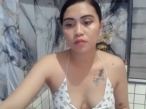 Jane_desire19 Obrolan Langsung XXX