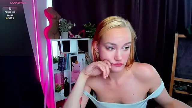 Ida_FaneStain XXX чат на живо