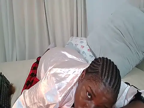 Deliciousgal XXX чат на живо