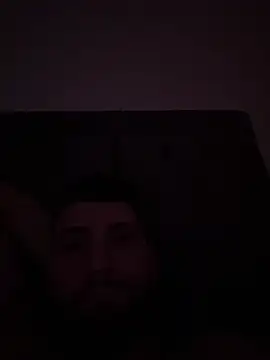 balamuc97 Webcam show