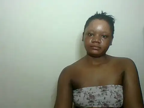 HotJeylee Chat XXX in diretta