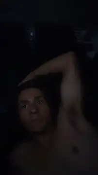 Show Webcam de ZeldaSneakyLink