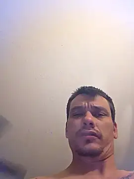 twistafatpipe XXX чат на живо