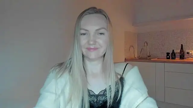Rock_baby_'s Live XXX Chat