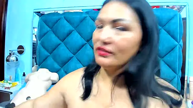 PENELOPELEWISs Live XXX-chat