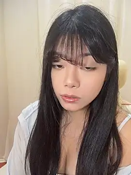 แชท XXX สดของ AZ37866