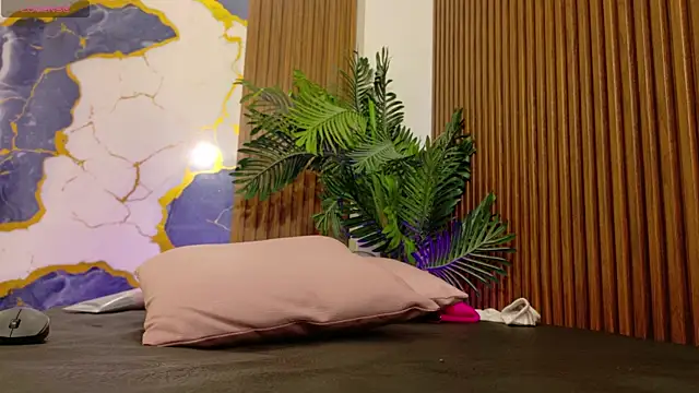 Athenaa_tay 라이브 XXX 채팅
