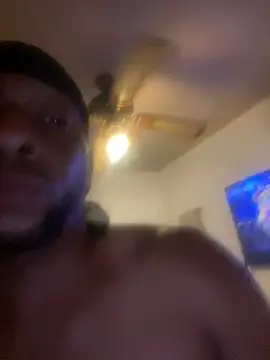 DiggyBurns83 Webcam show