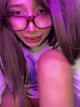 Remi_11 라이브 XXX 채팅