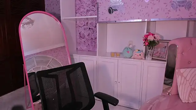 max_hunter1 লাইভ XXX চ্যাট