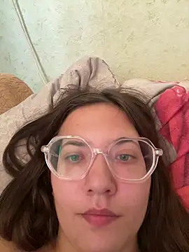 Prudie_Gabriella XXX чат на живо