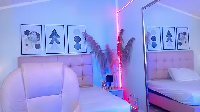 Marilyn_Rosex XXX чат на живо