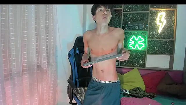 Alex_it0_n Live XXX chat