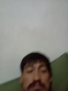 stefamholmes লাইভ XXX চ্যাট