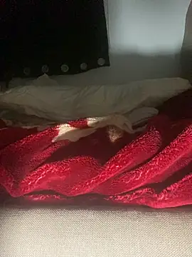 GusanoDelicioso 라이브 XXX 채팅