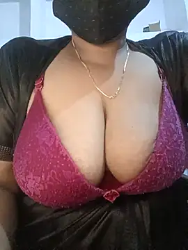 copledesisiraa live XXX chat